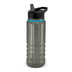 Triton Elite Bottle - Mix and Match