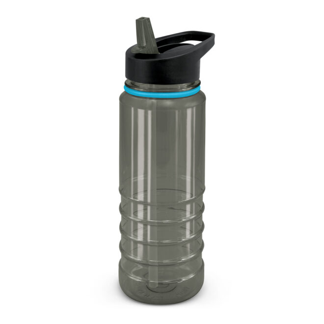Triton Elite Bottle – Mix and Match