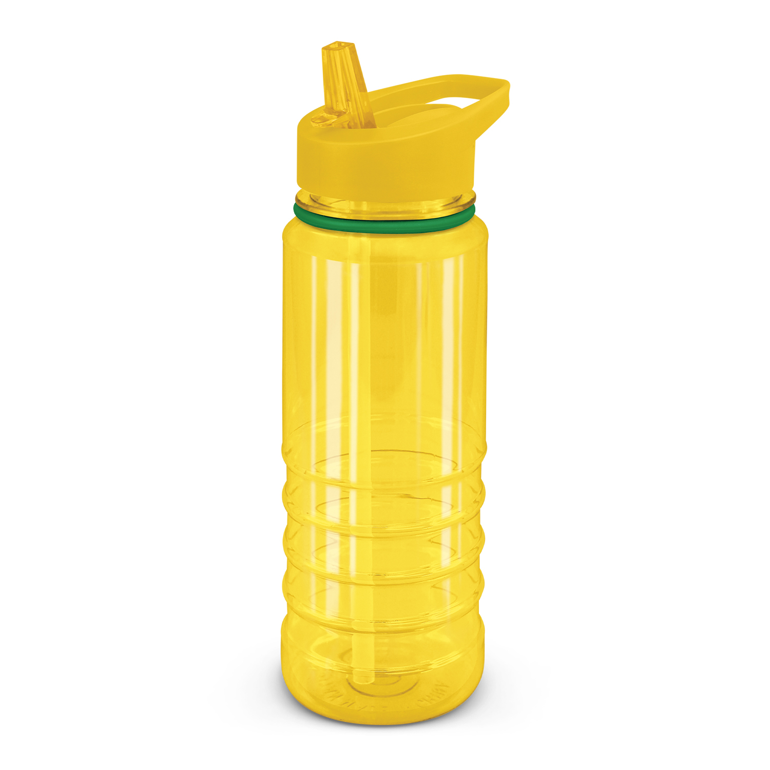 Triton Elite Bottle – Mix and Match