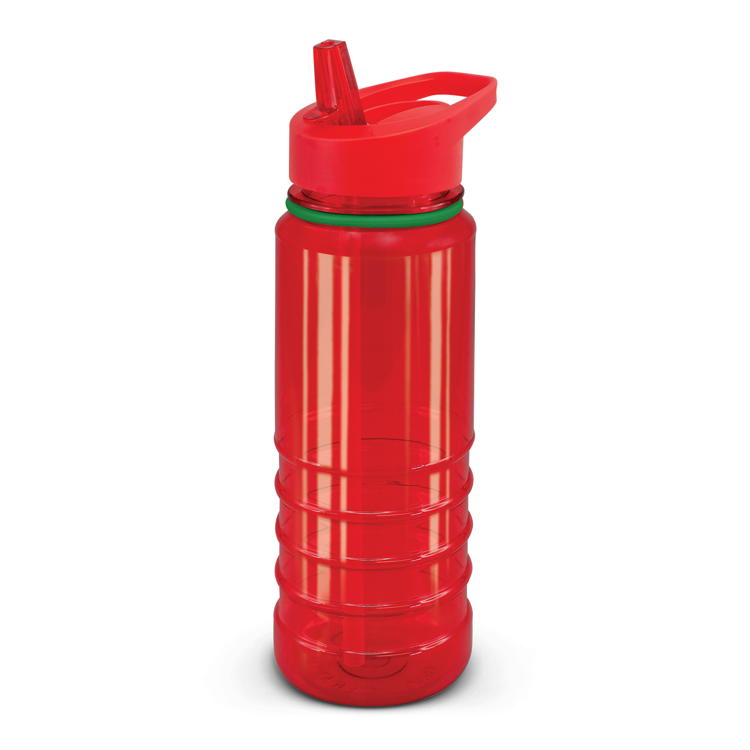 Triton Elite Bottle – Mix and Match
