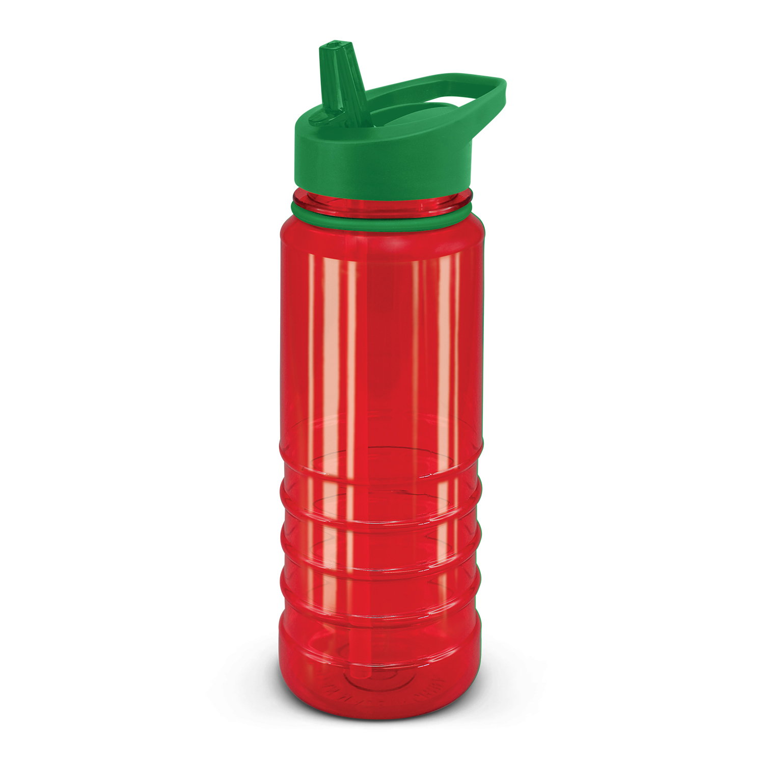 Triton Elite Bottle – Mix and Match