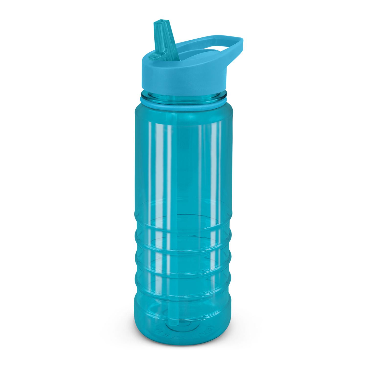 Triton Elite Bottle – Mix and Match