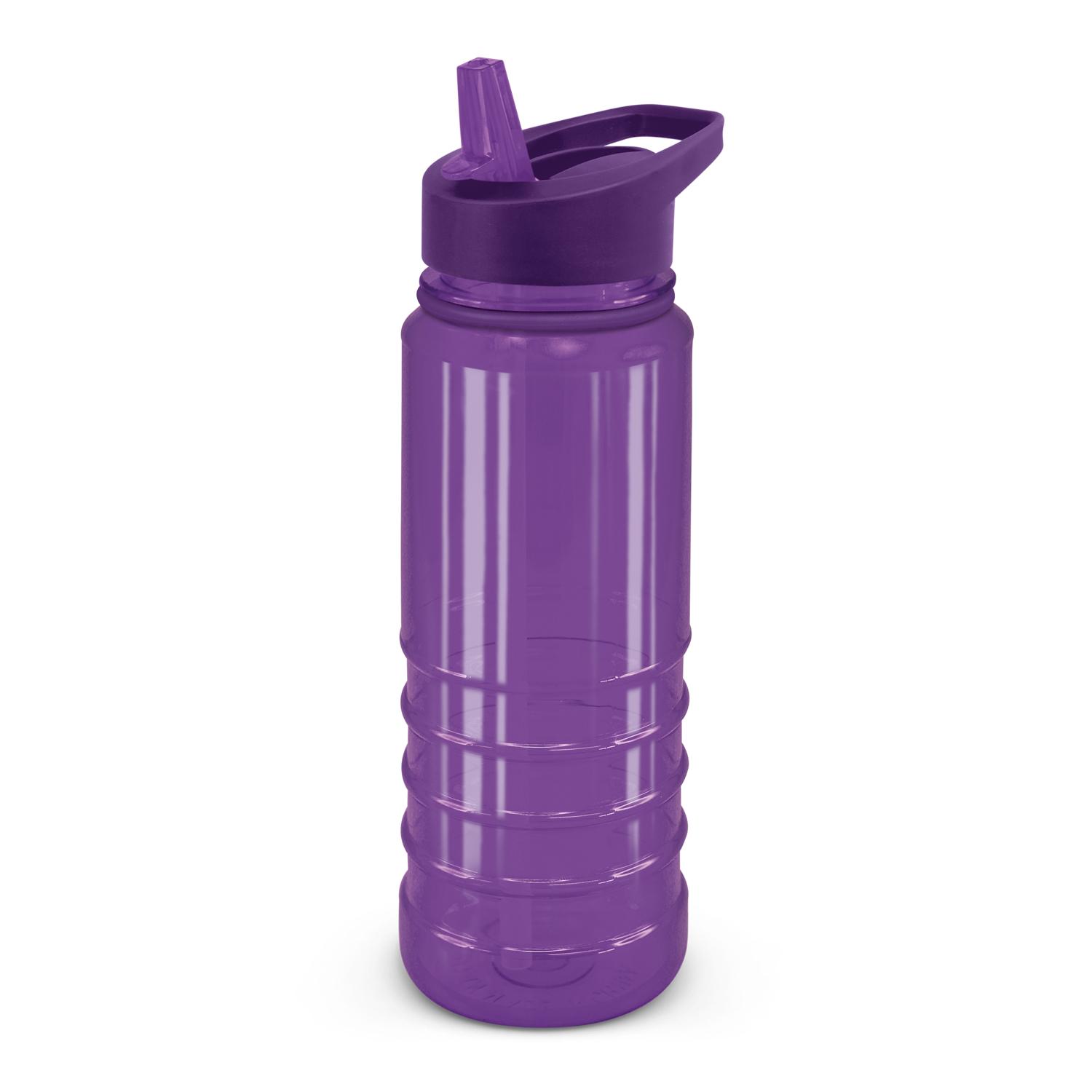 Triton Elite Bottle – Mix and Match