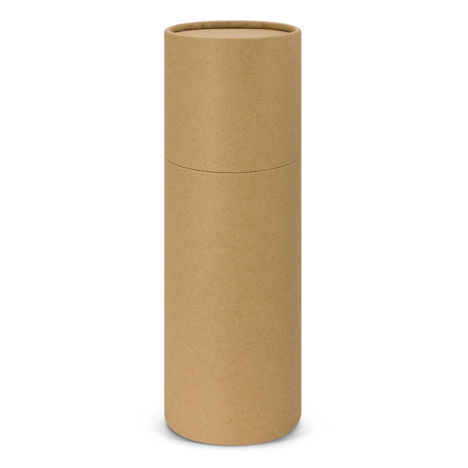 Steel Vista Bottle