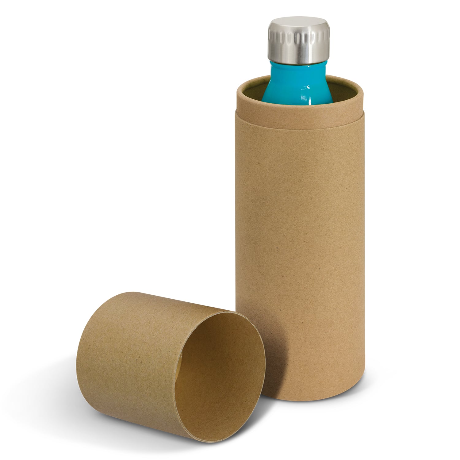 Steel Vista Bottle