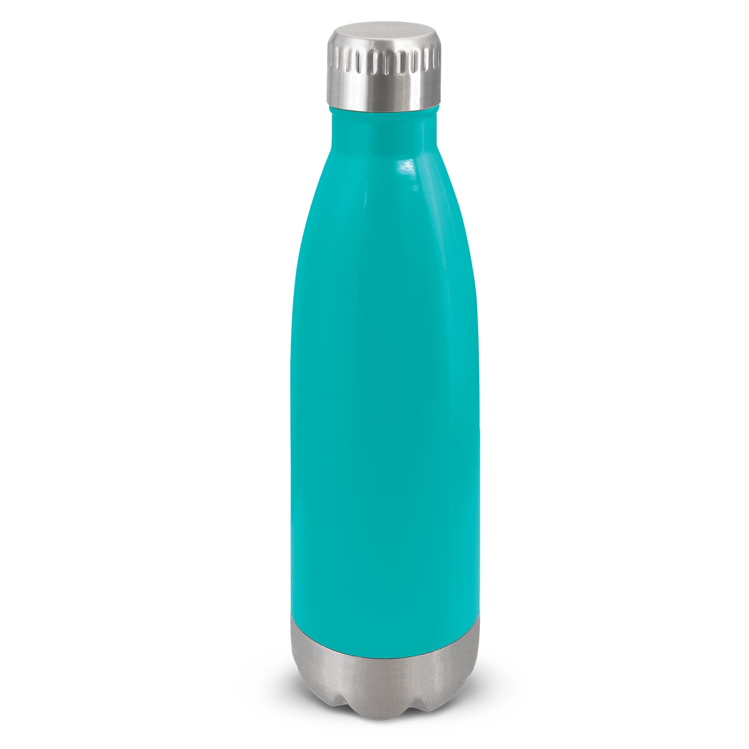 Steel Vista Bottle