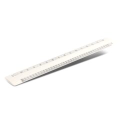Plastic Scale Ruler