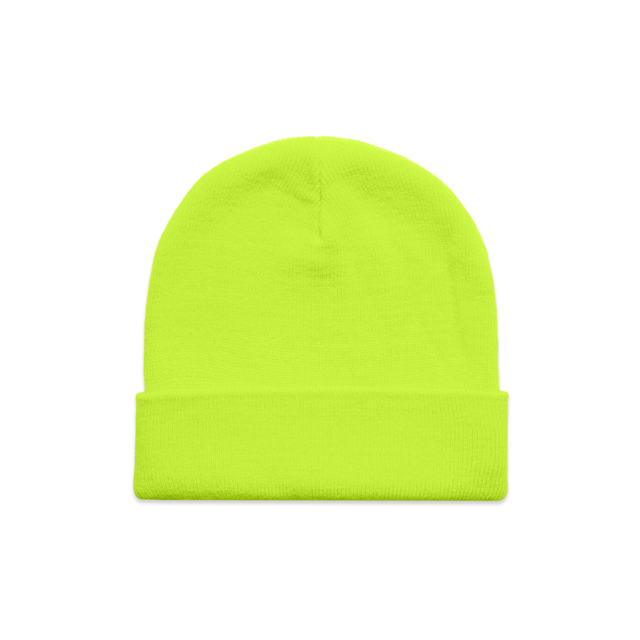 Cuff Safety Beanie | 1107F