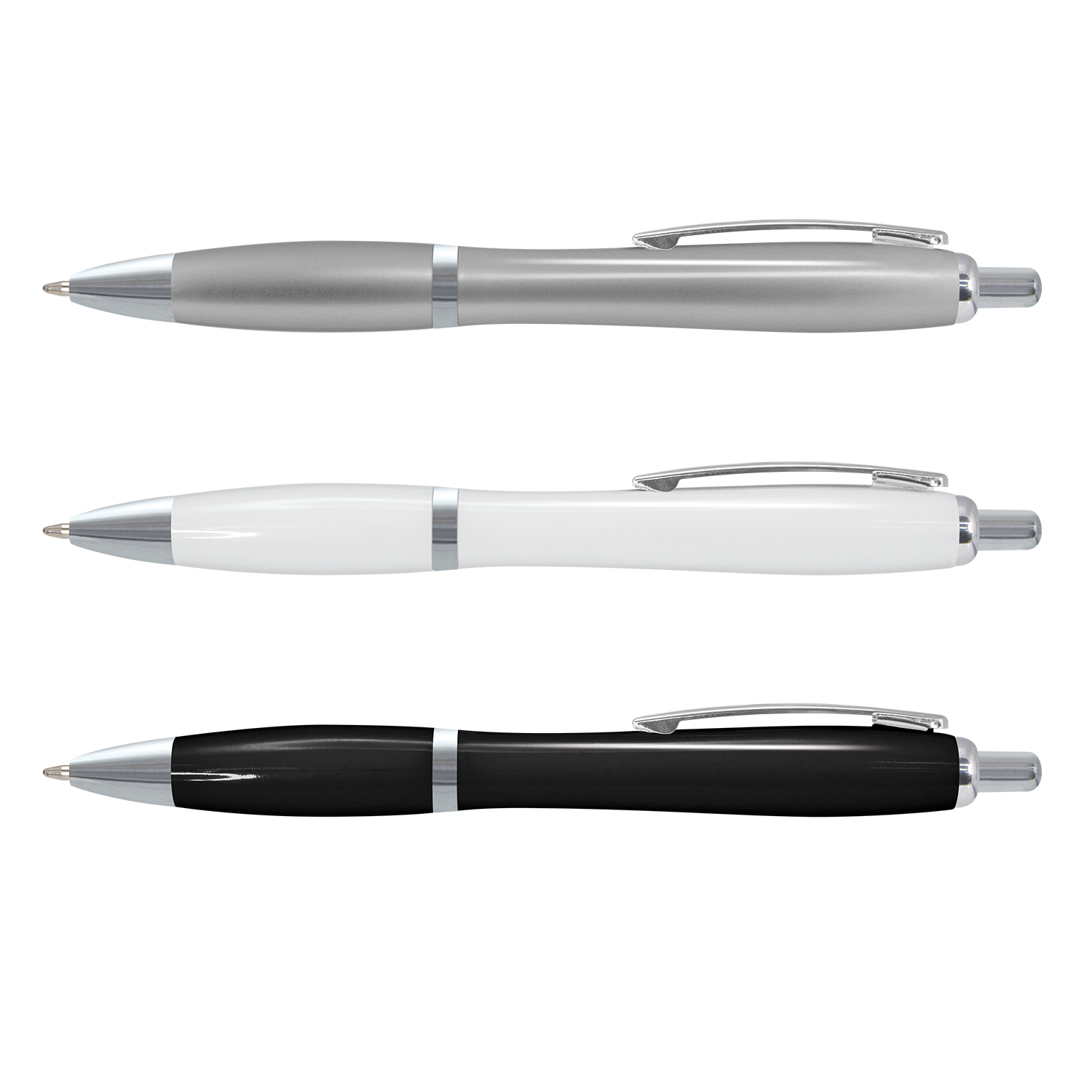 Vistro Pen – Colour Match