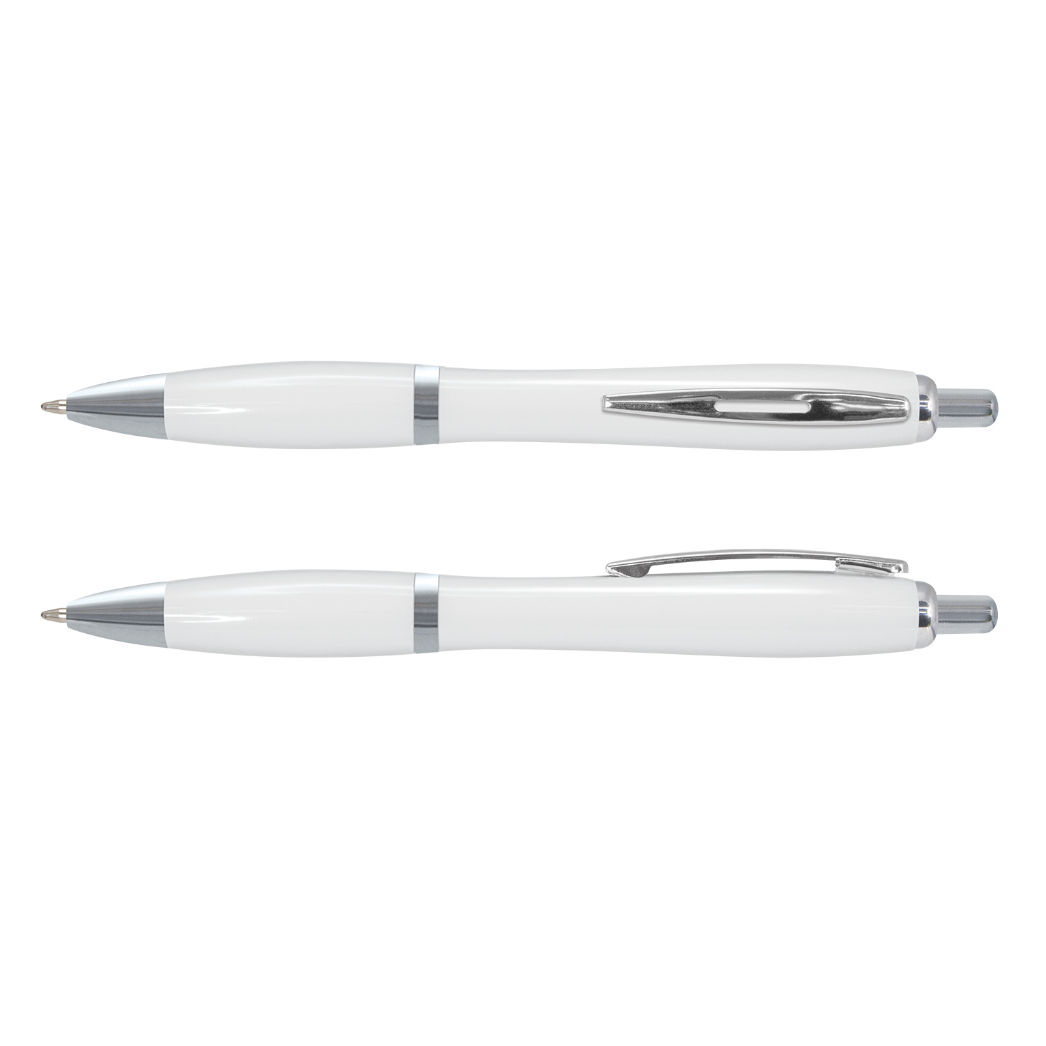 Vistro Pen – Colour Match