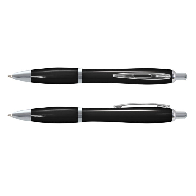 Vistro Pen – Colour Match