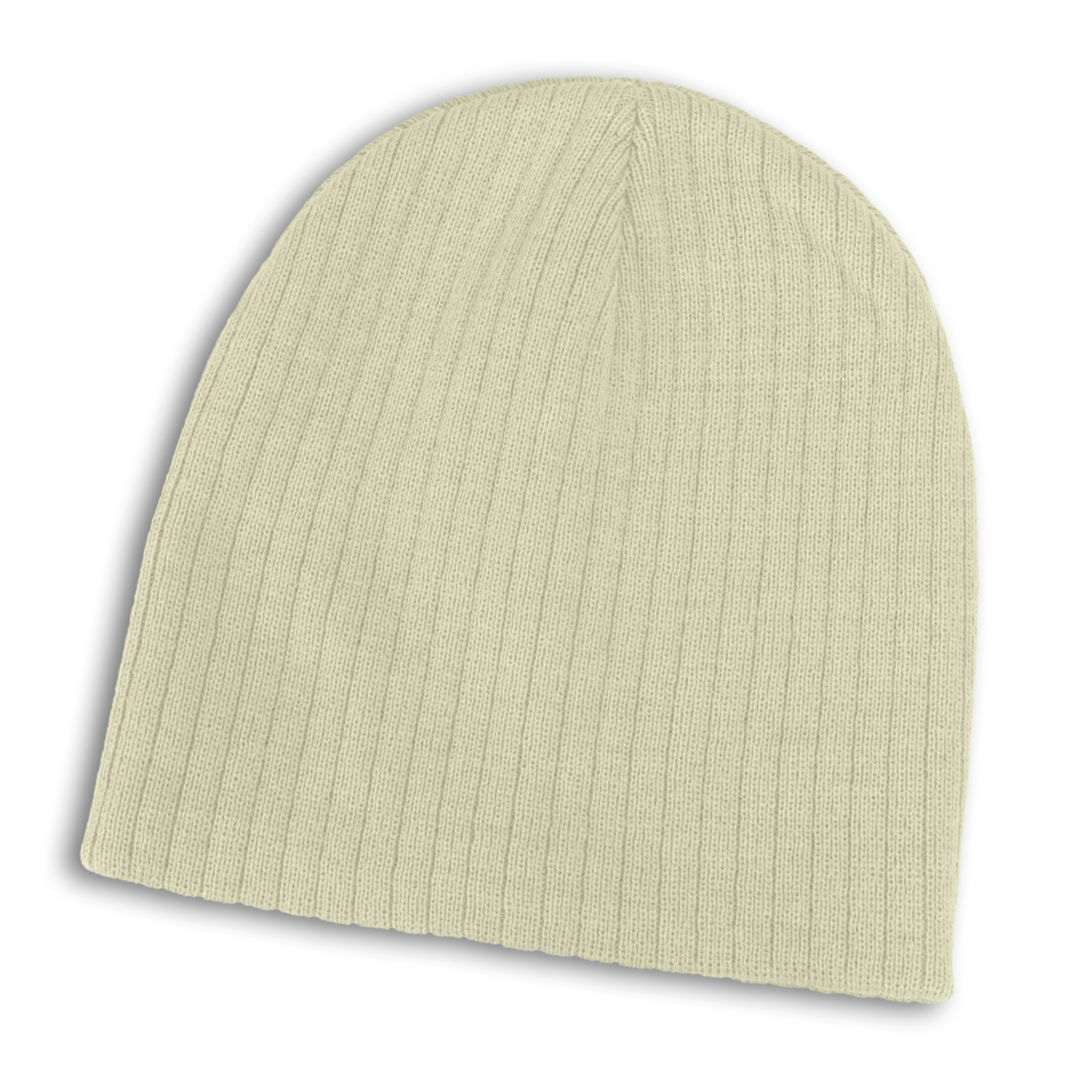 Alpine Cable Beanie
