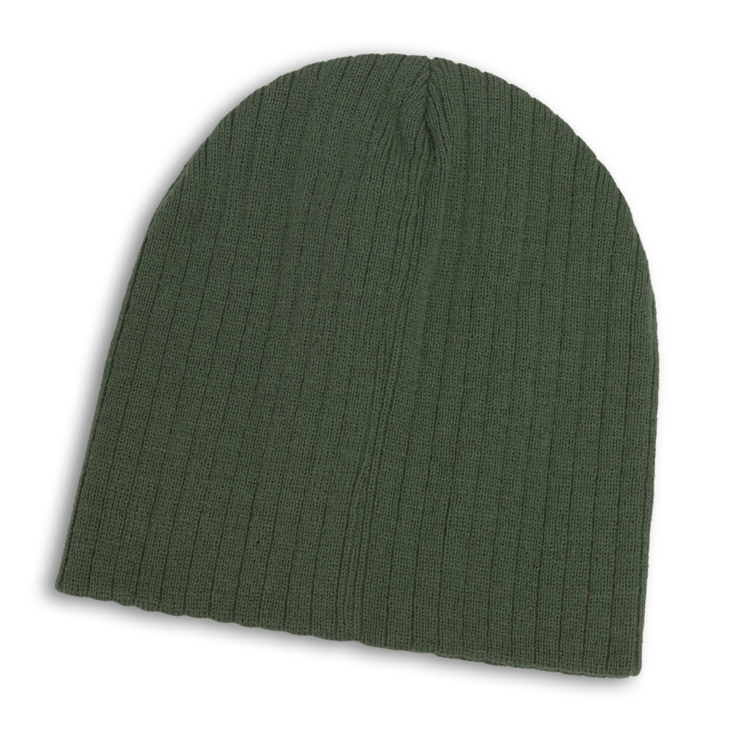 Alpine Cable Beanie