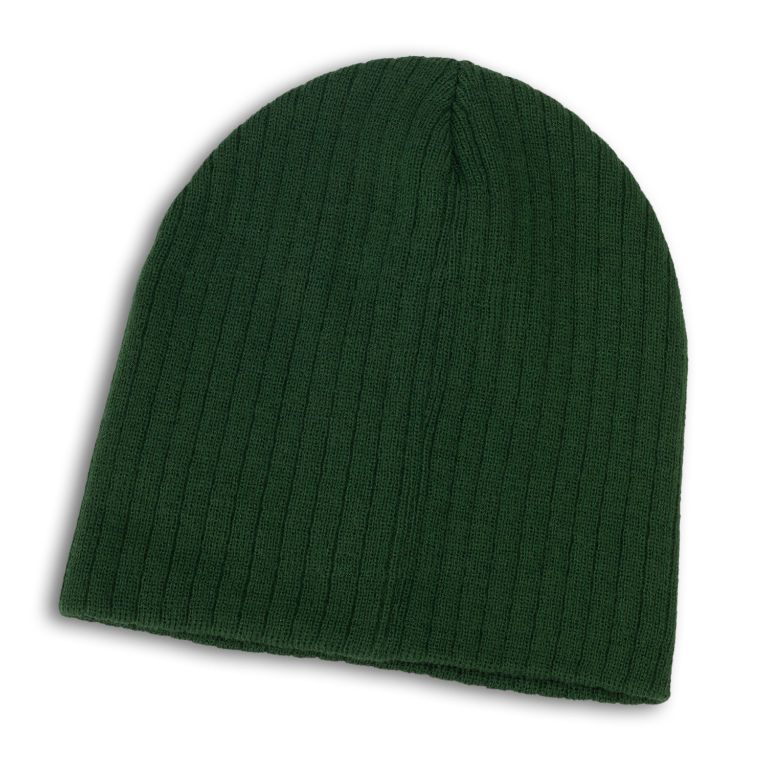 Alpine Cable Beanie