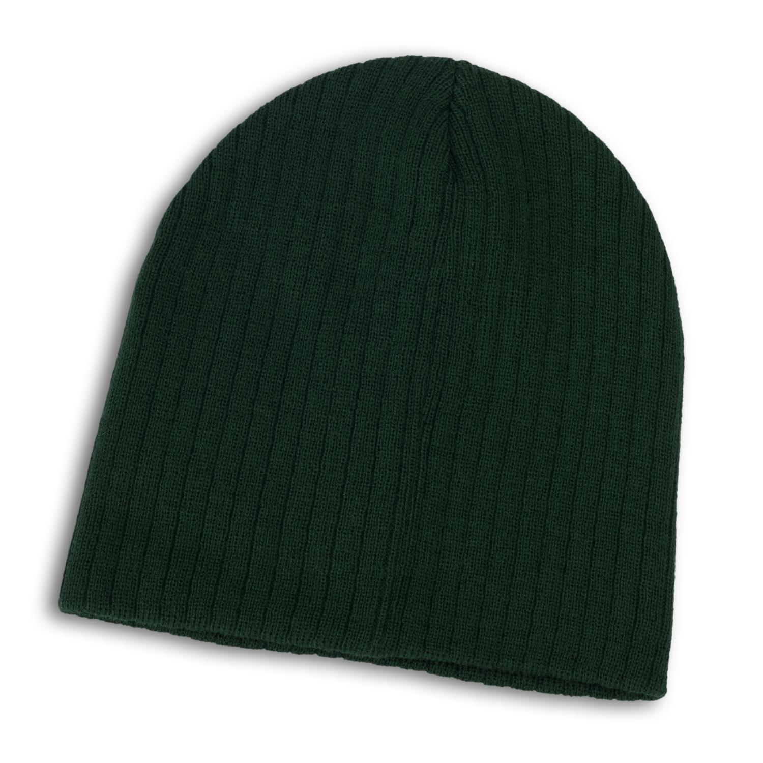 Alpine Cable Beanie