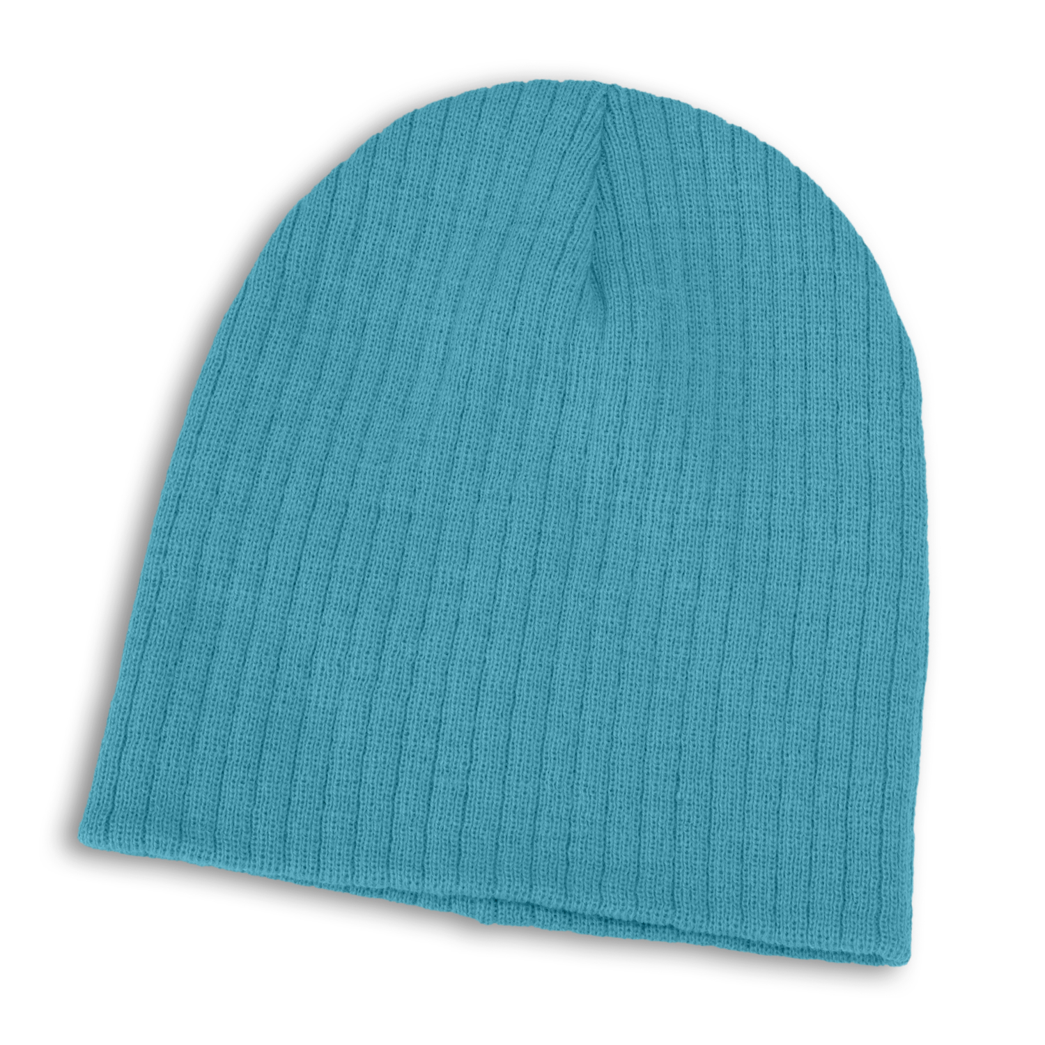 Alpine Cable Beanie