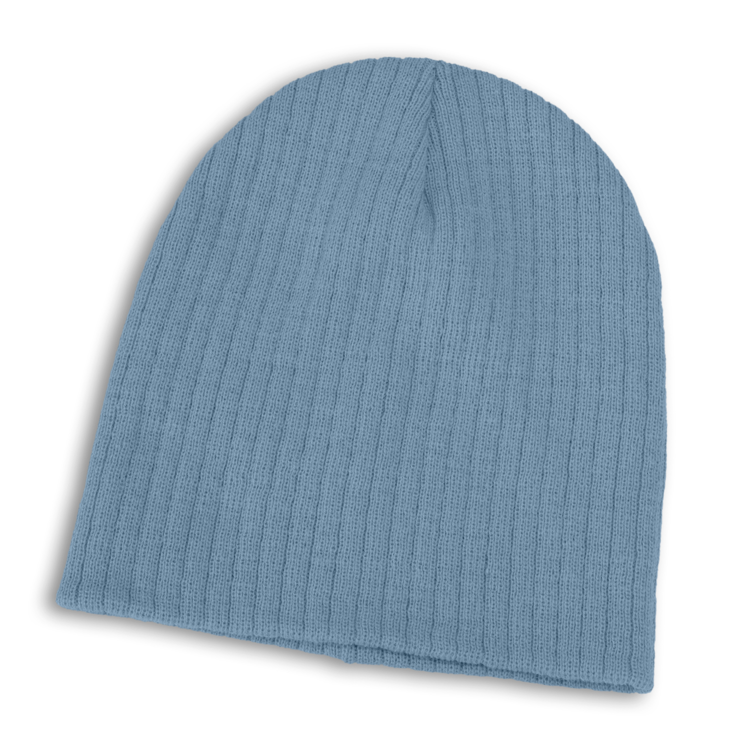 Alpine Cable Beanie