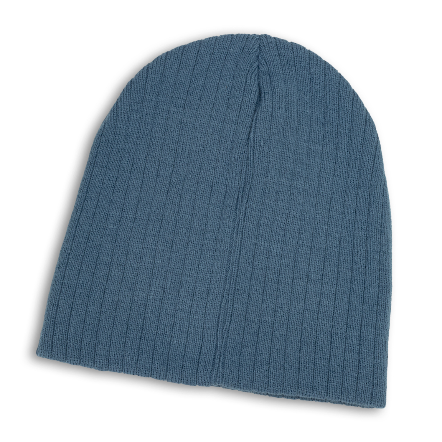 Alpine Cable Beanie