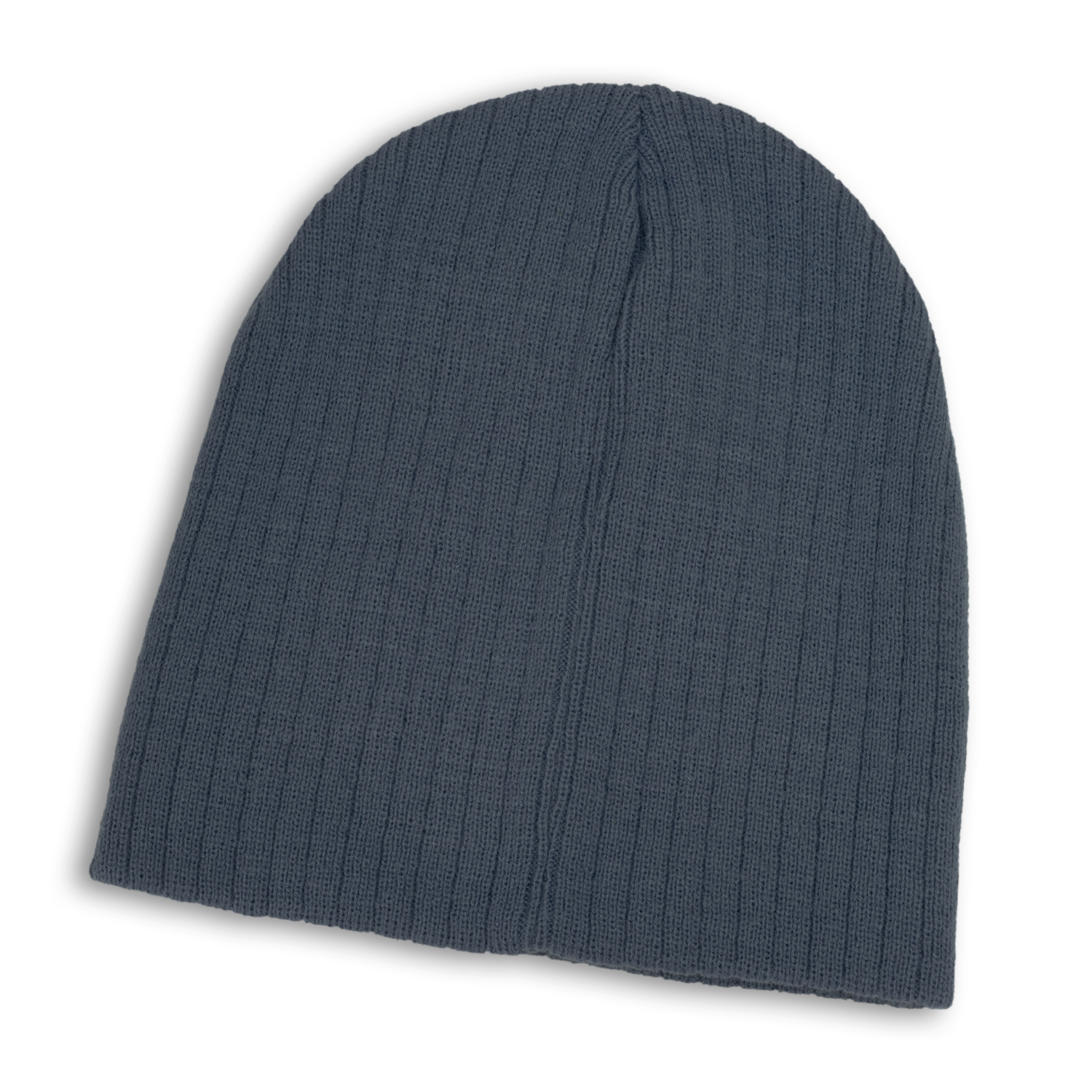 Alpine Cable Beanie