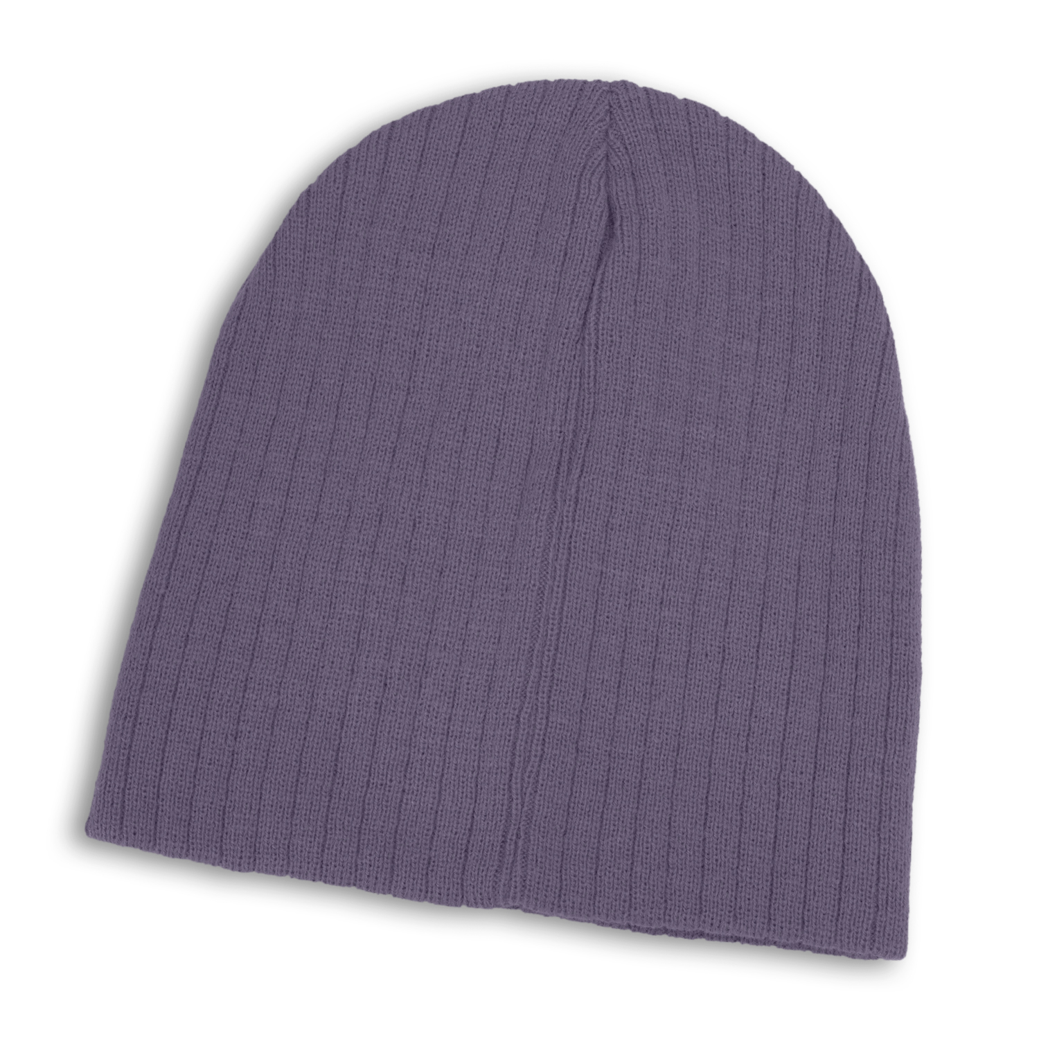 Alpine Cable Beanie