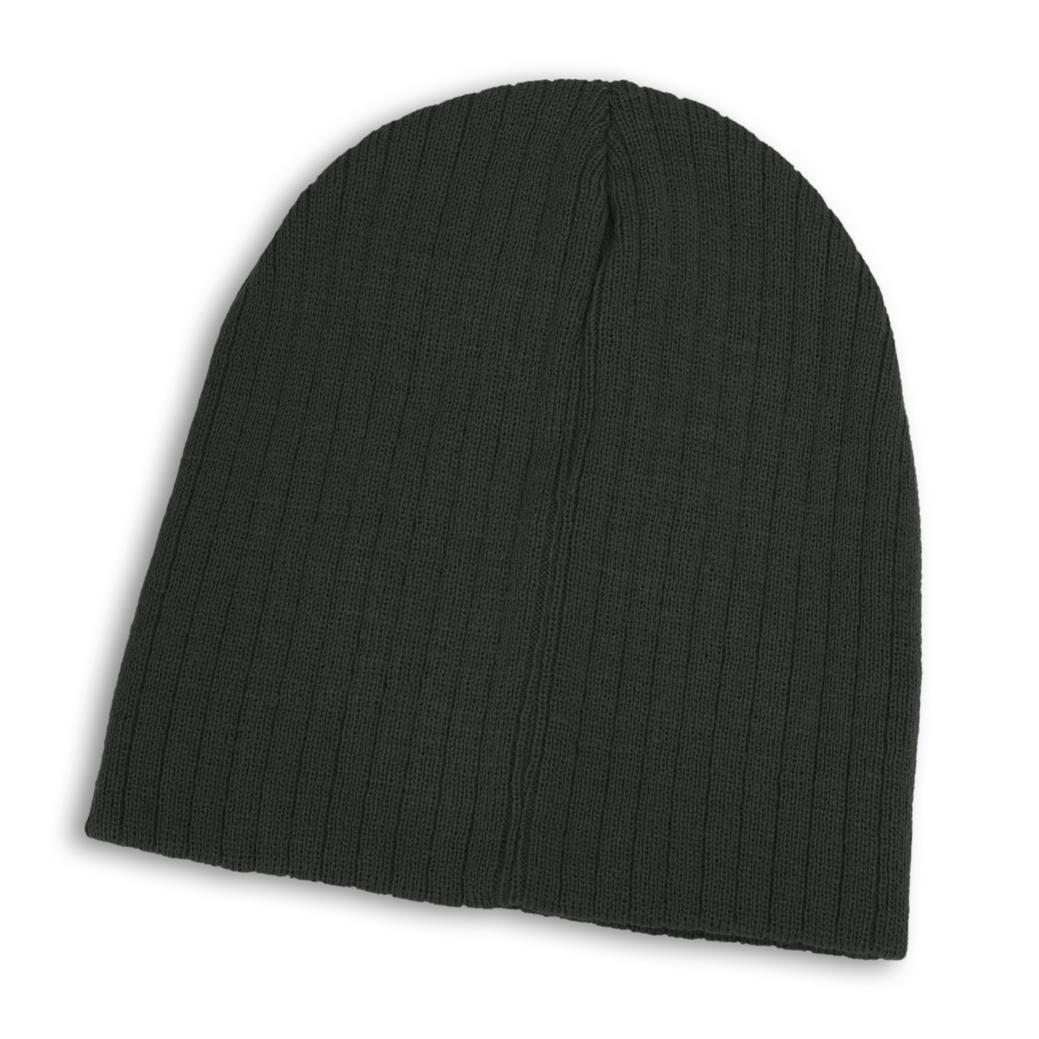 Alpine Cable Beanie