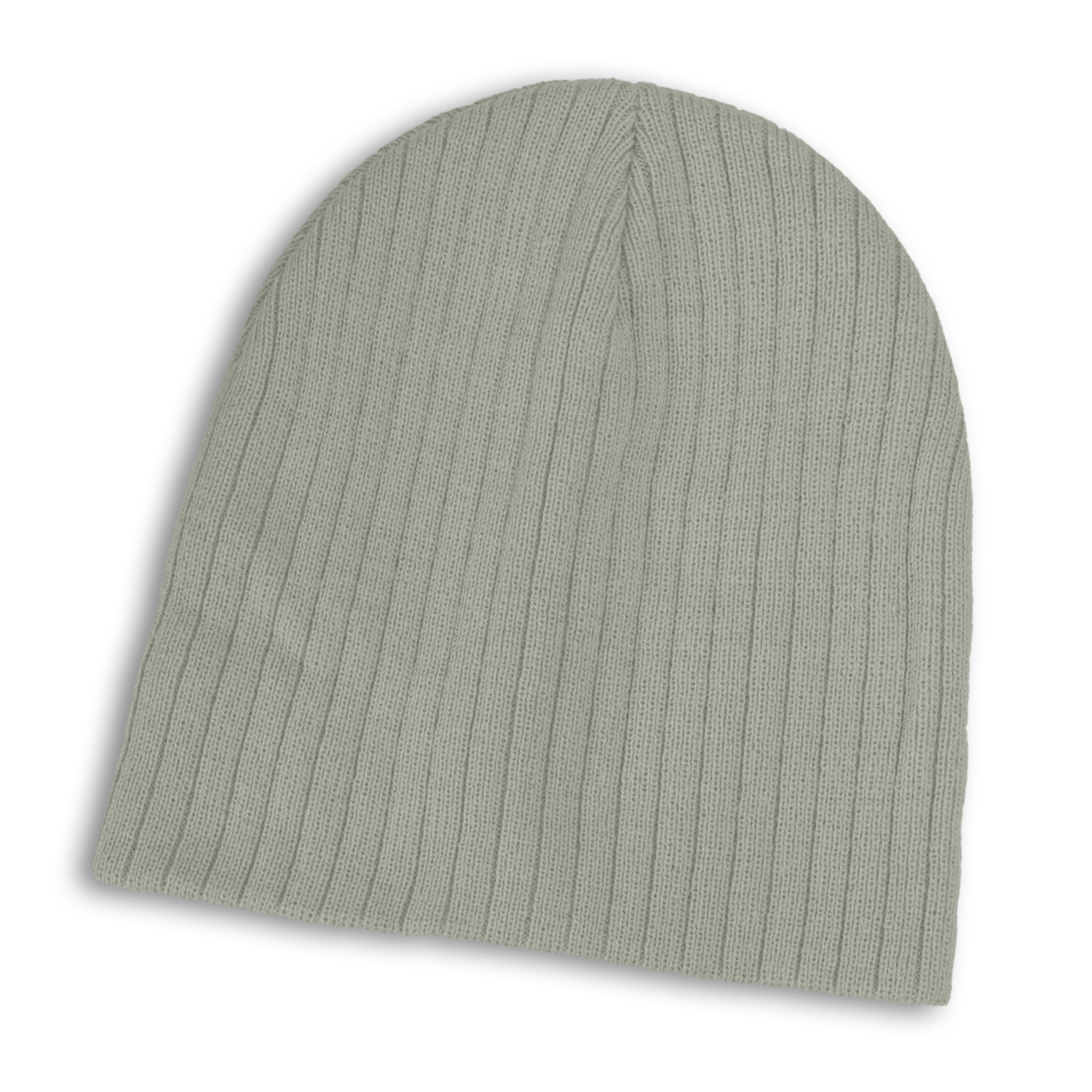 Alpine Cable Beanie