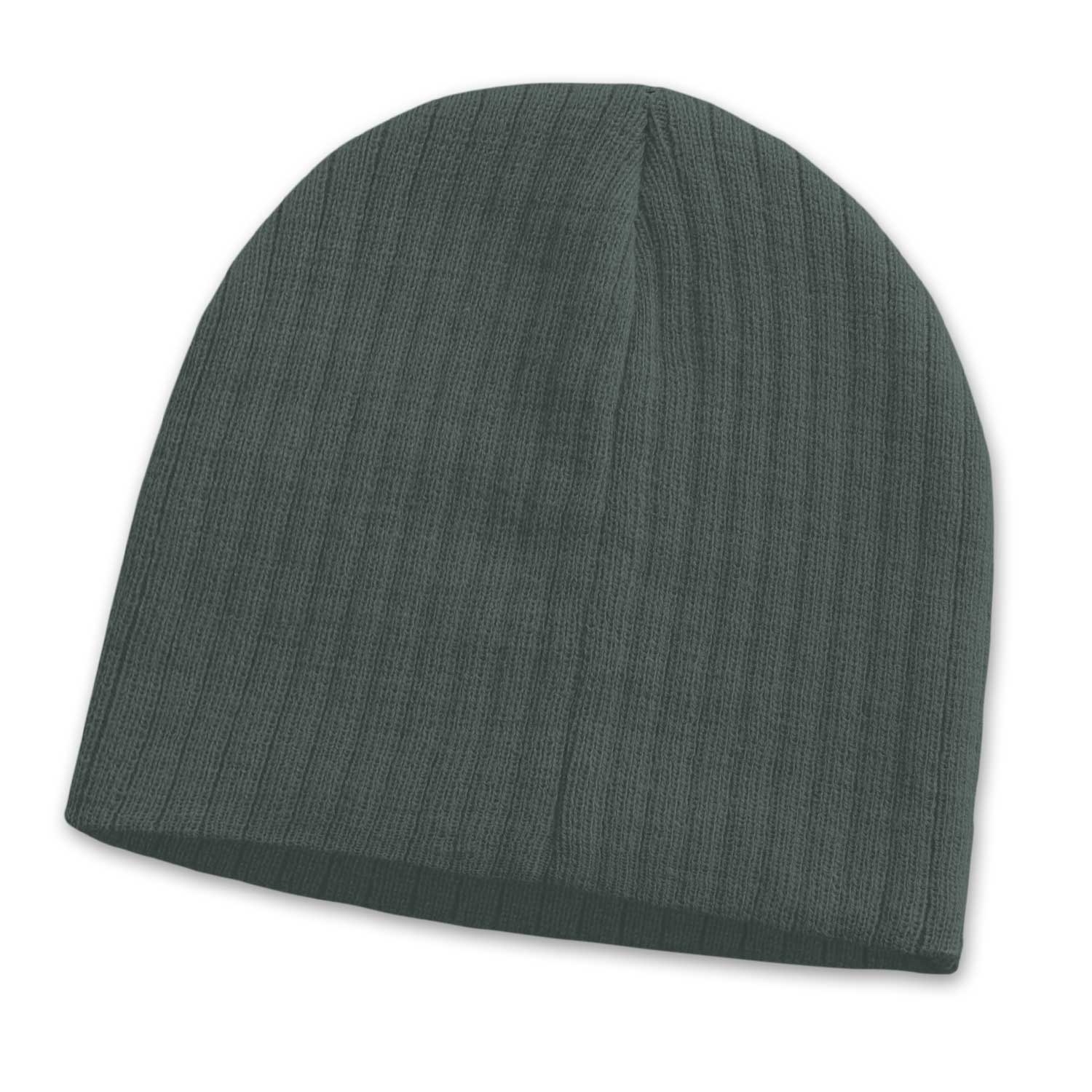 Alpine Cable Beanie