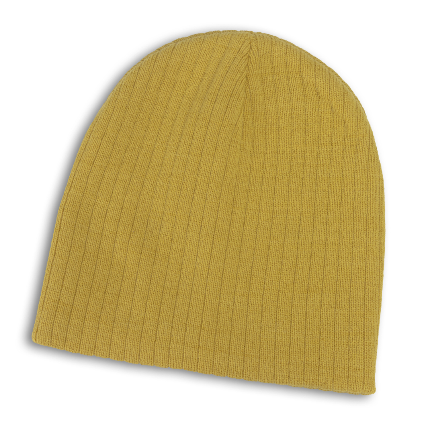 Alpine Cable Beanie