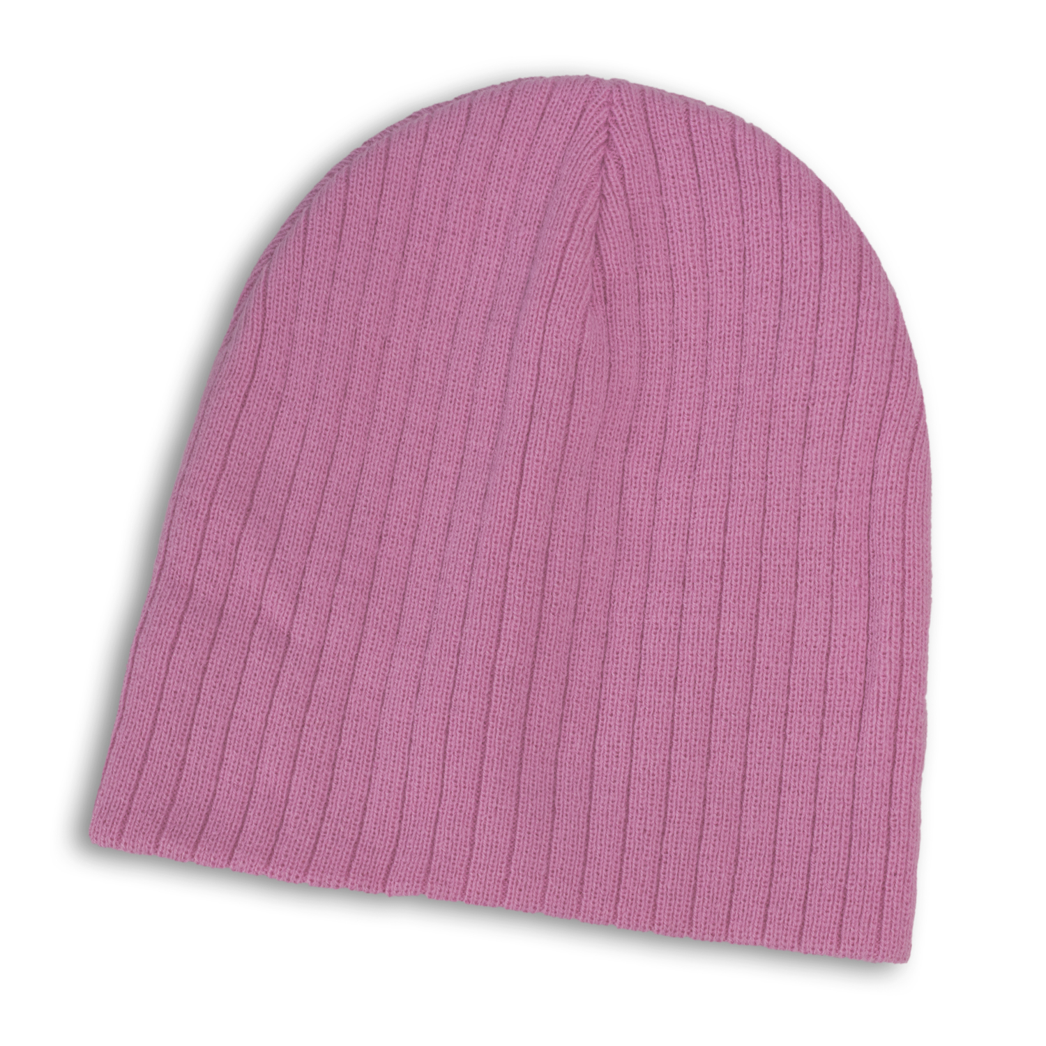 Alpine Cable Beanie