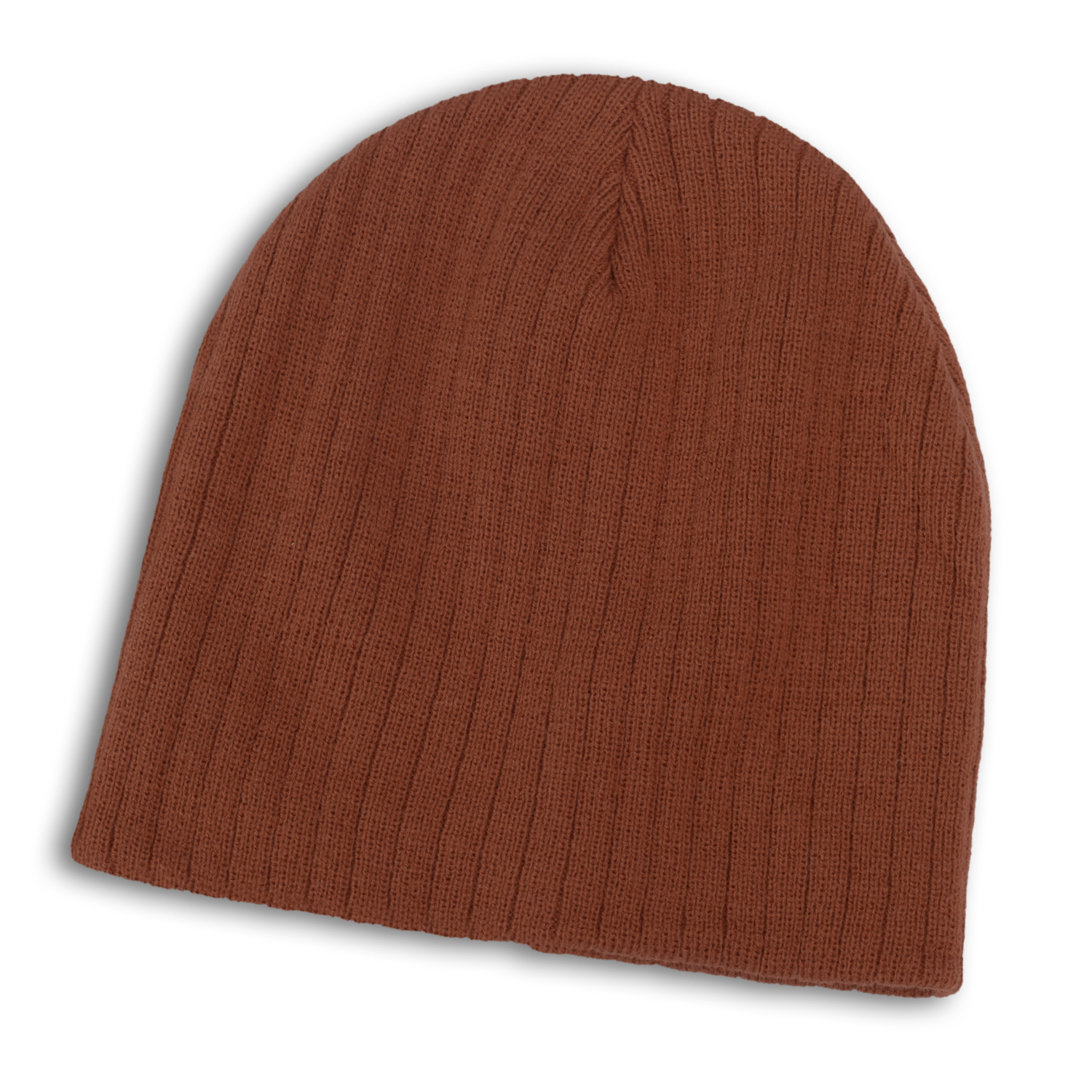 Alpine Cable Beanie