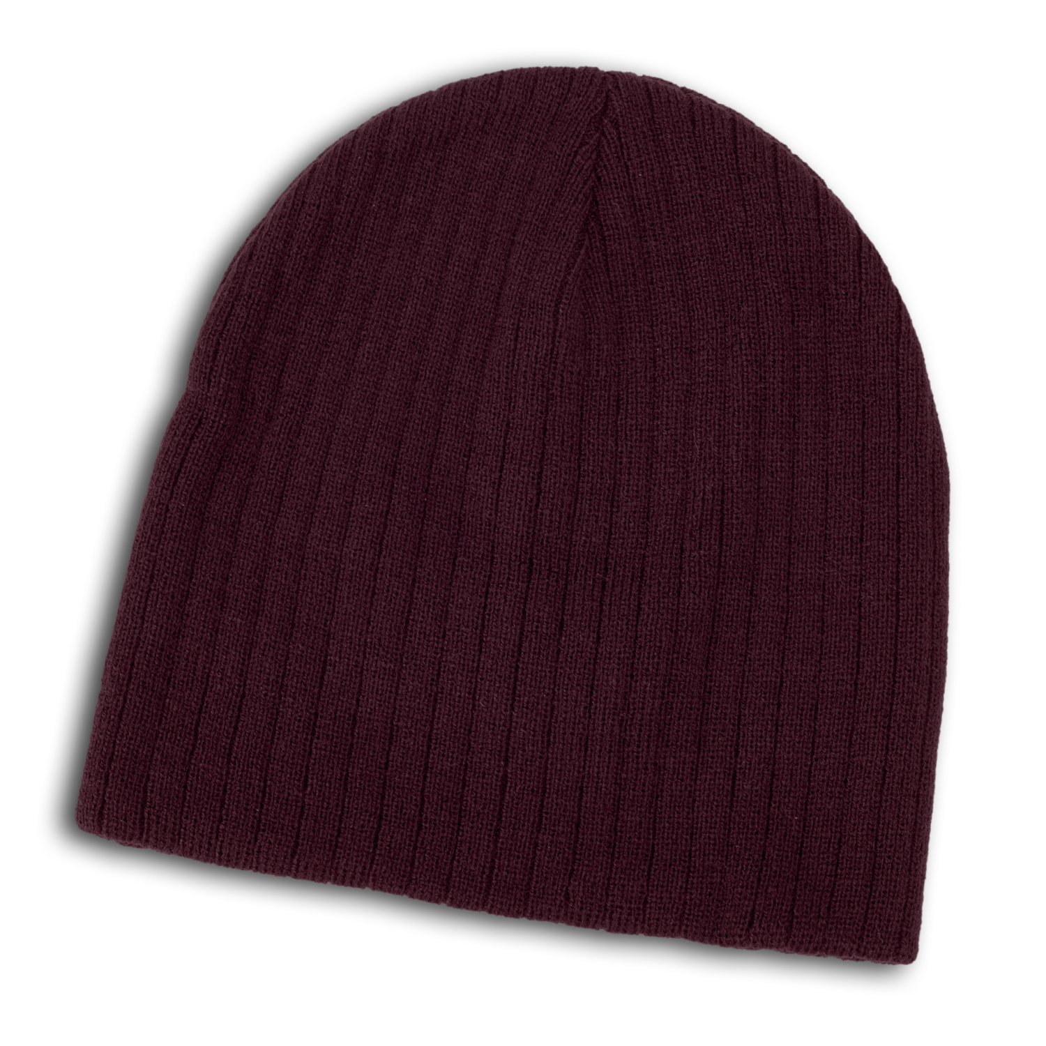 Alpine Cable Beanie