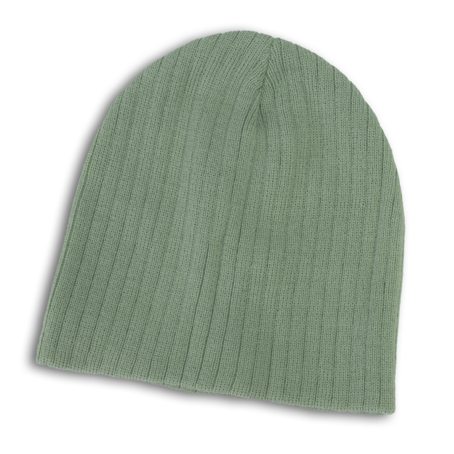 Alpine Cable Beanie