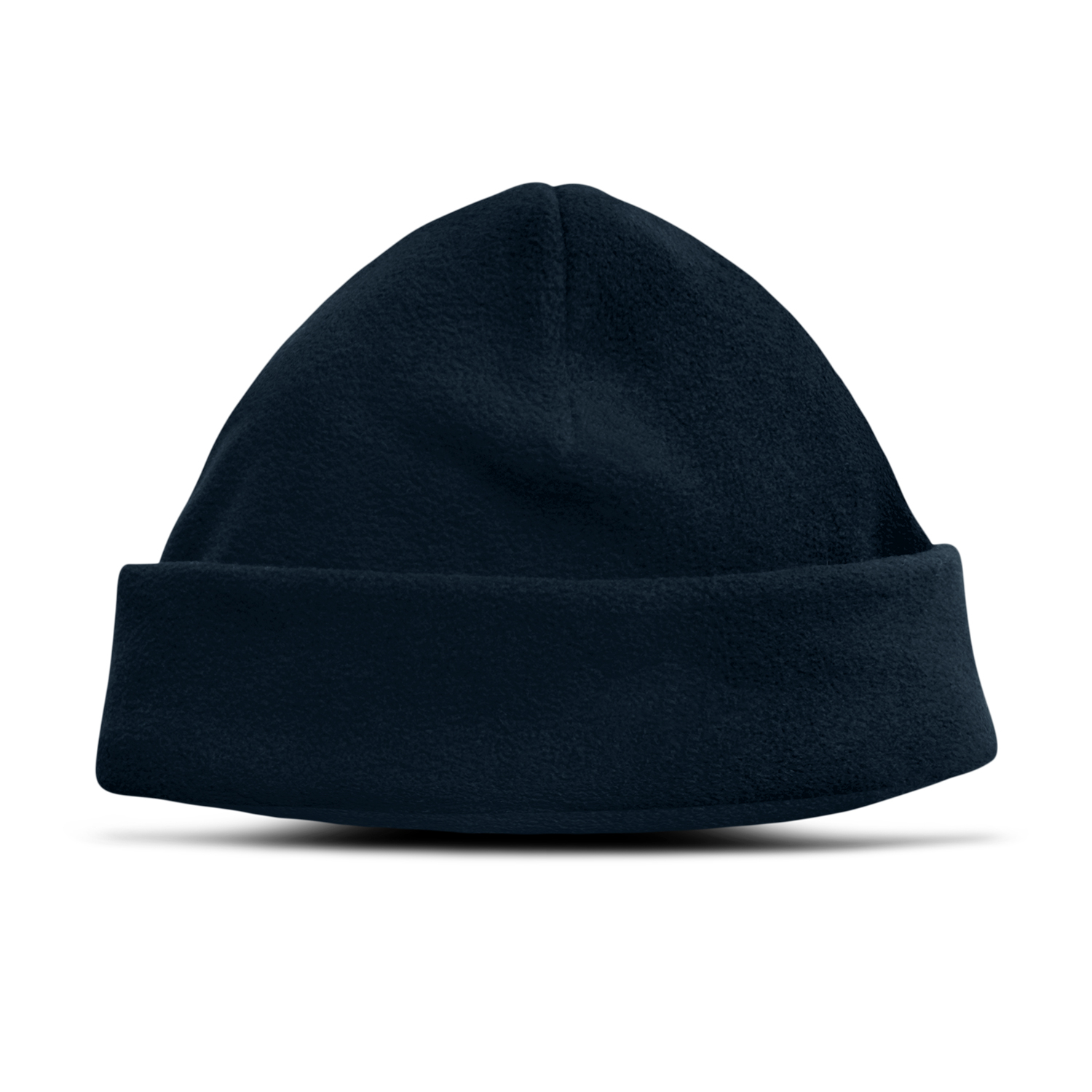 Seattle Polar Fleece Beanie - Good Things Australia