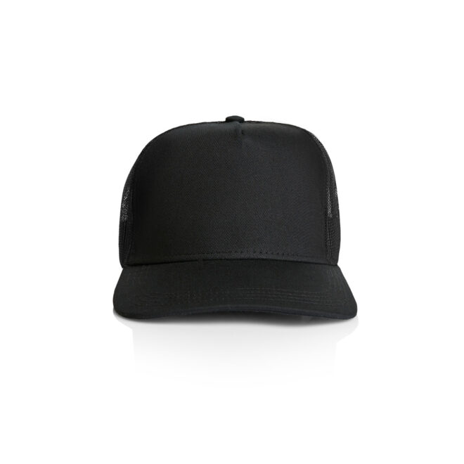 Mesh Rider Cap