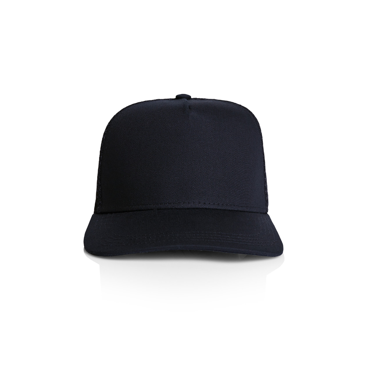 Mesh Rider Cap