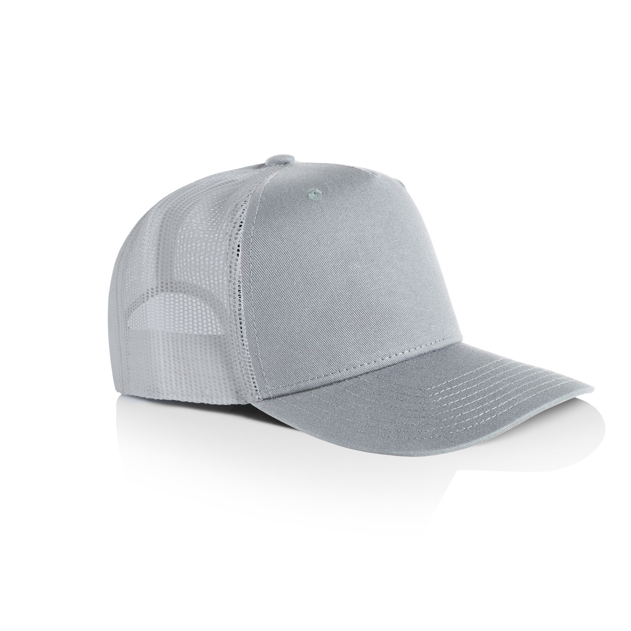 Mesh Rider Cap