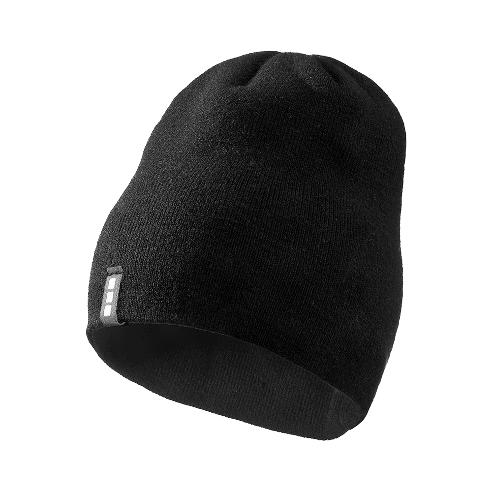 Level Beanie – Unisex