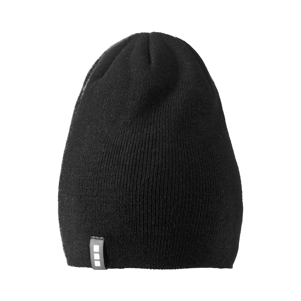 Level Beanie – Unisex