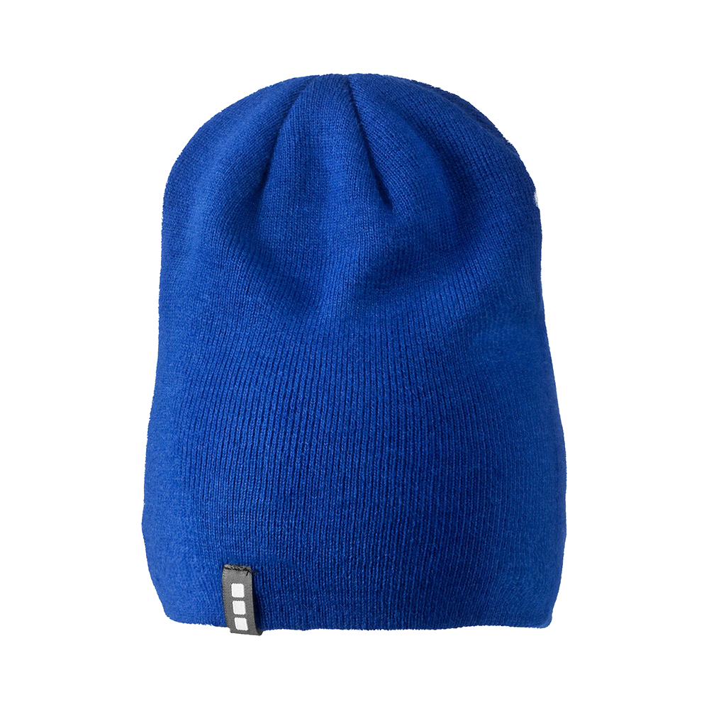 Level Beanie – Unisex