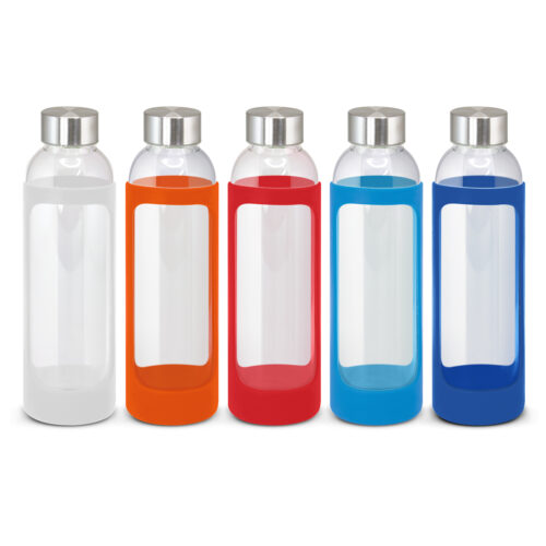 Venus Bottle – Silicone Sleeve