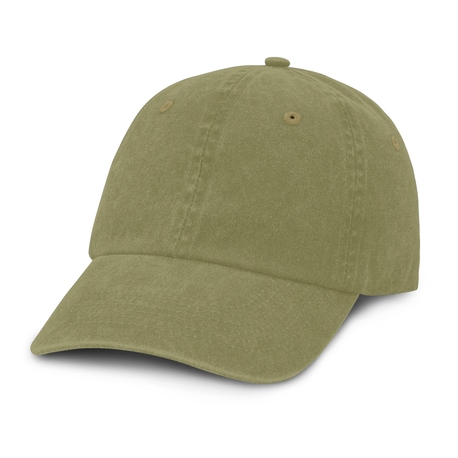 Faded Horizon Cap