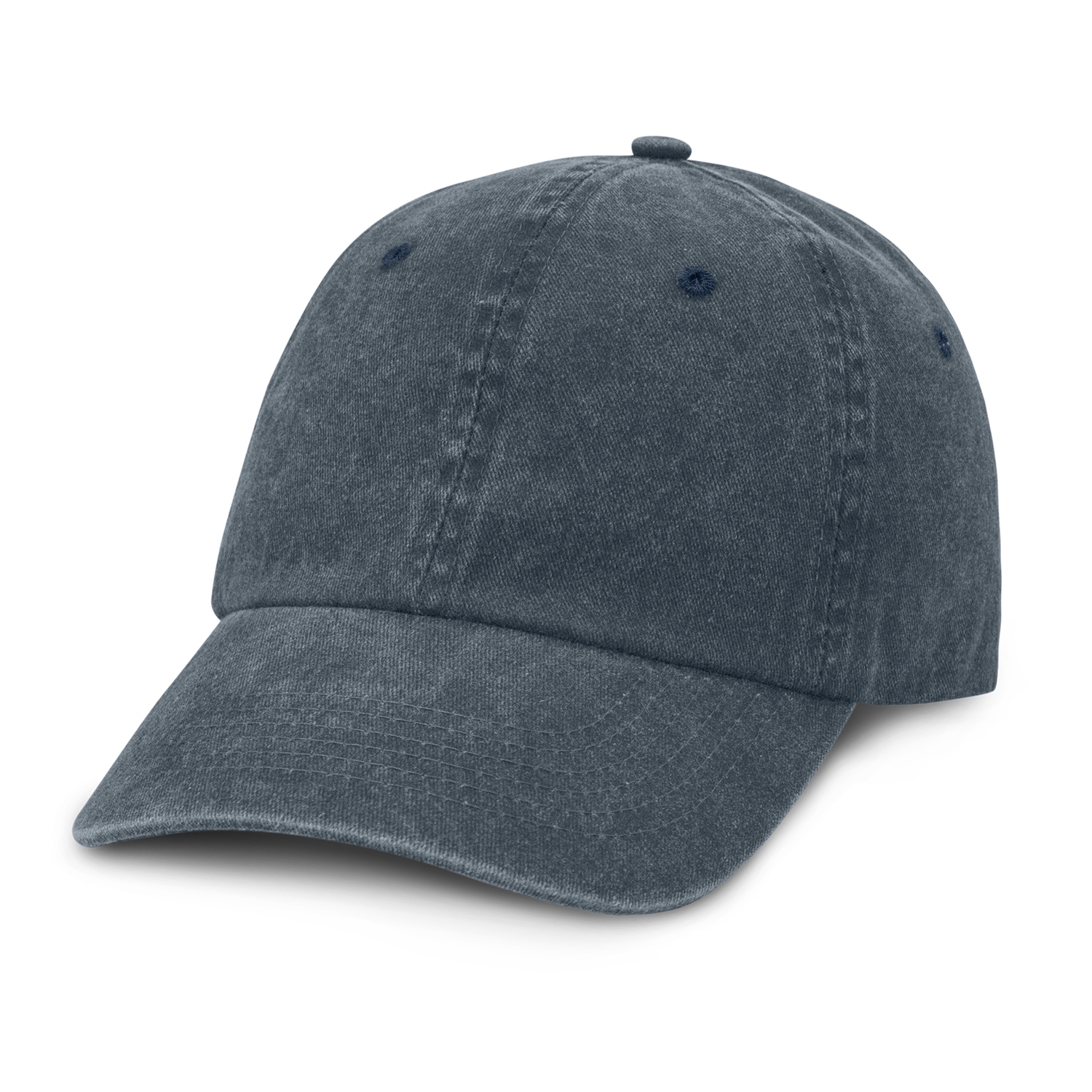 Faded Horizon Cap