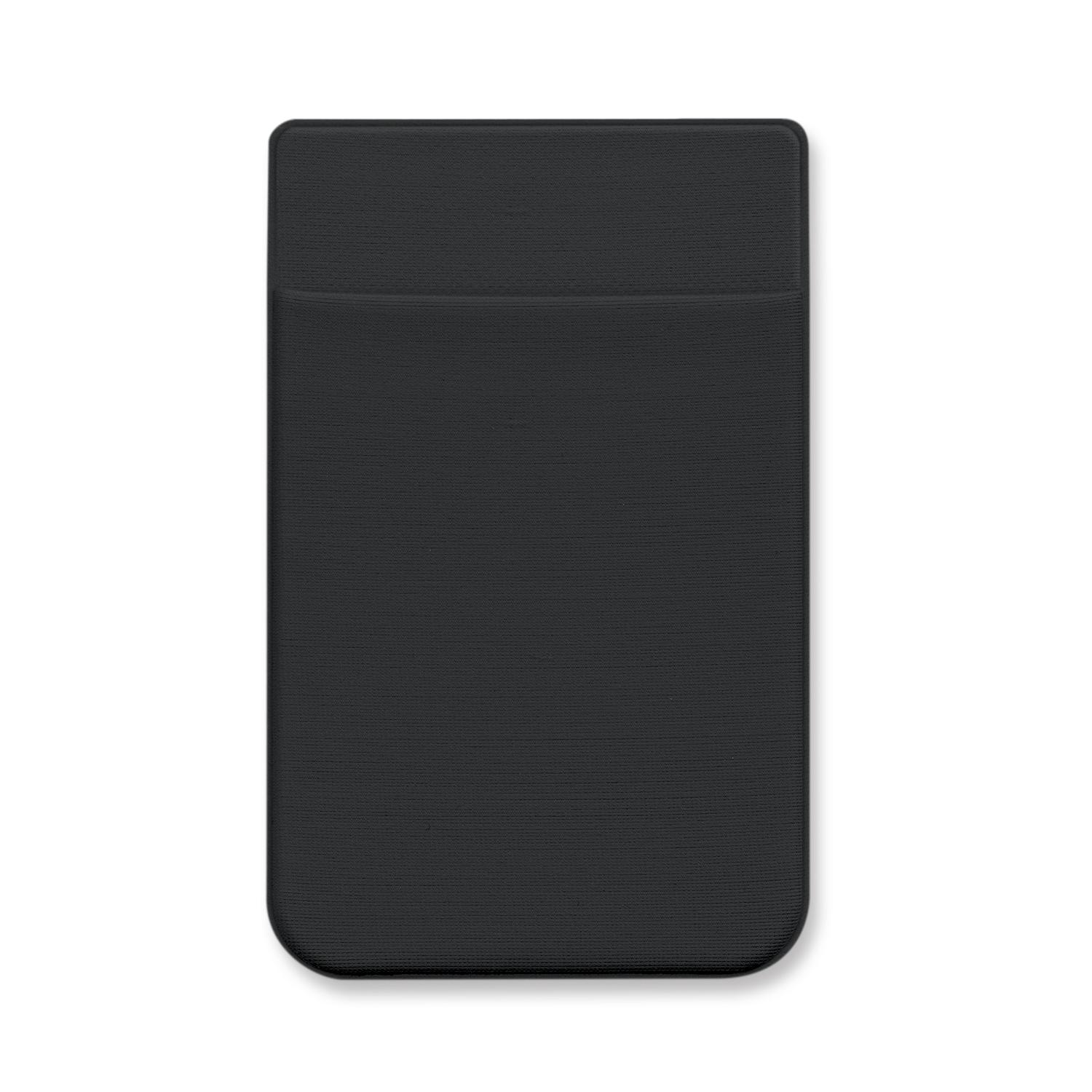 Lycra Phone Wallet – Heat Transfer