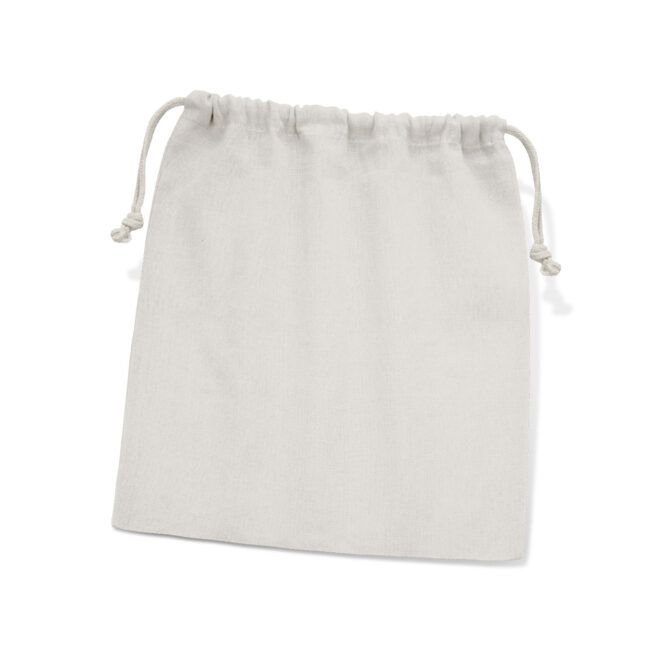 Cotton Gift Bag – Medium