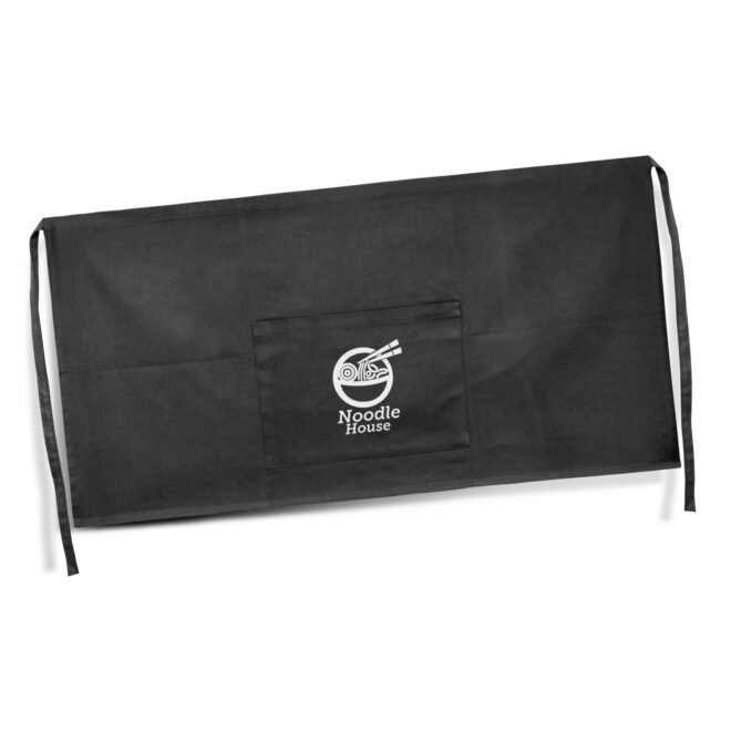 Westbury Waist Unisex Apron