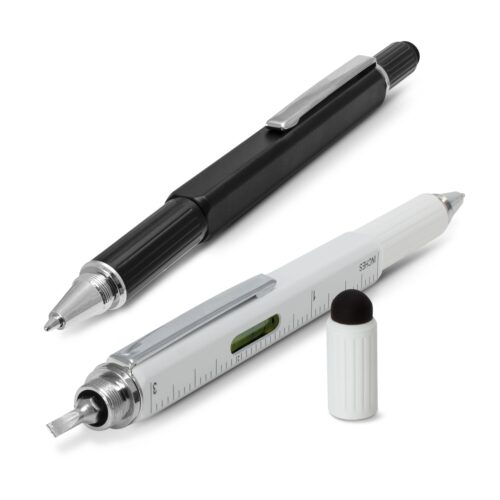 Vistro Multi-Function Pen