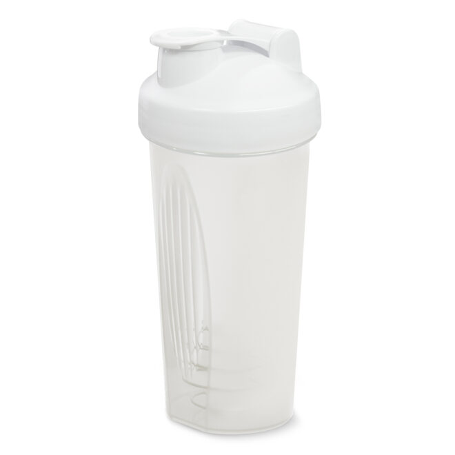 Atlas Shaker – 600ml