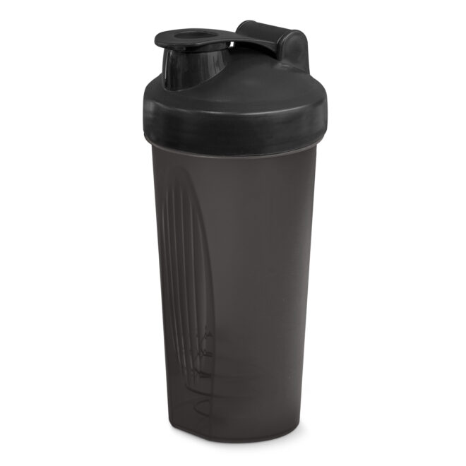 Atlas Shaker – 600ml