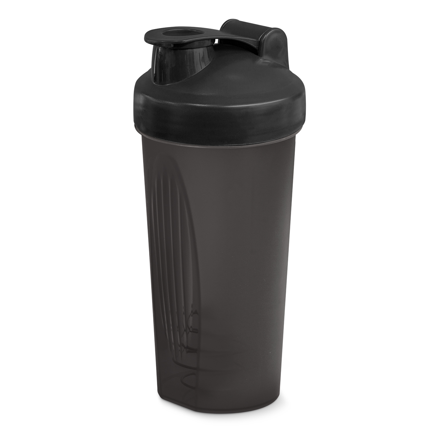 Atlas Shaker – 600ml