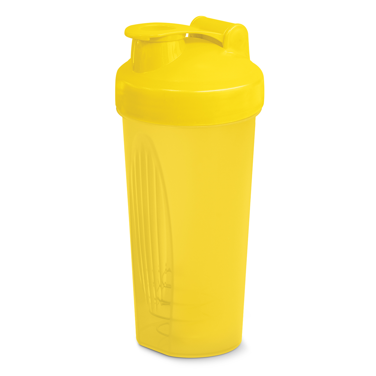 Atlas Shaker – 600ml